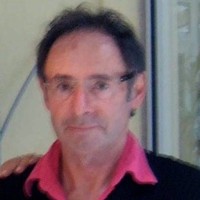 christian masset