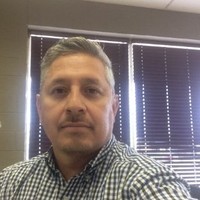 Paul Garcia