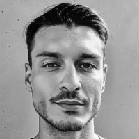 Burak Kurt