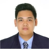 berick najera