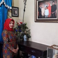 Sri Eka Nuryani