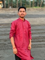 Sachin Kanojiya