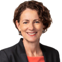 Maree Skinner