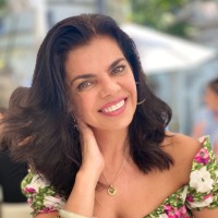 Silvia Santucci