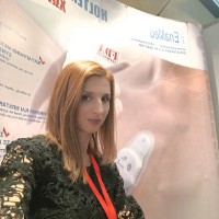 Alexandra Farasopoulou