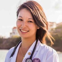 Alison Leung