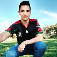 Arturo Mora