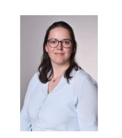 Lena Gaiser