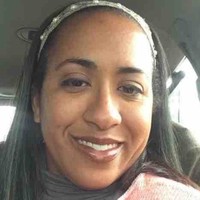 Tiffany Davis