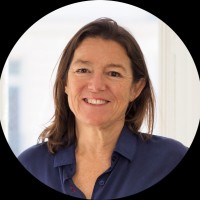 Valerie Devismes