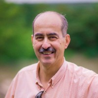 Jalal El-Jayyousi
