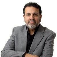 atif rasheed