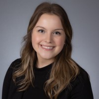 Anna D.