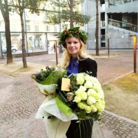 Natalia Gebara Phd