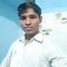 Mangleshwar kumar