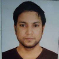 Asim Das