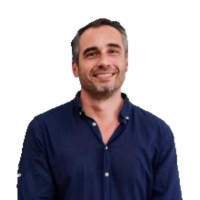 Gerardo Alcaire