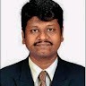 Shahul Hameed Koothanallur