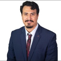 Maximiliano Hernandez