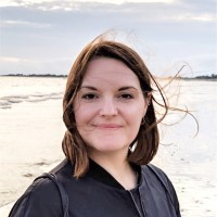 Louise Windo
