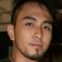 Michael Albert A.