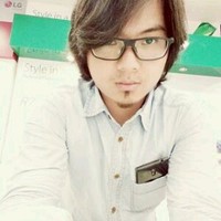 Irwan Syah