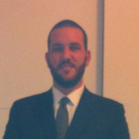 Alessandro Scaglione