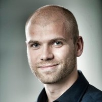 Geir Bøe