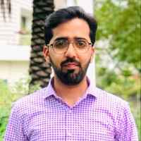 Danish Yaseen