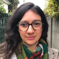Anne-Dominique Maupin