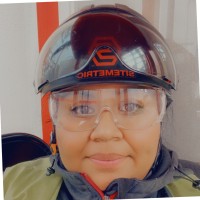 Evelyn Aquino