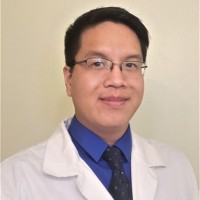 Brian Ngo