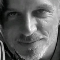 Marco Patrito