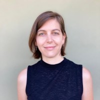 Ramona Banfi