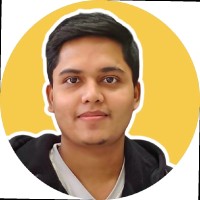 Vikash Yadav