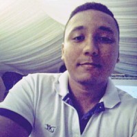 Everton Morais