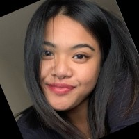 Macklaine Vehilla