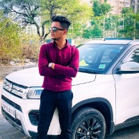 Ajay Dane