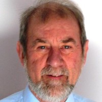 Philip Page