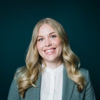 Julia Timmas