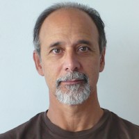 Roberto Dono