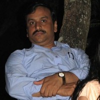 Dr. Kabeer A
