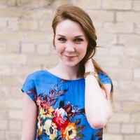 Caitlin D.