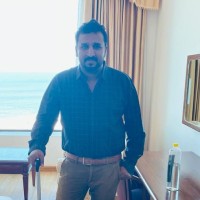 Dr Mufeed Cm