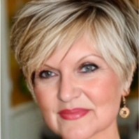 Cheryl Martin