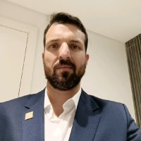 Francisco Campos Guerra