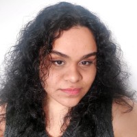 Melinne Diniz
