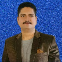 Prashant B.
