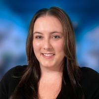 Christie Mcphail