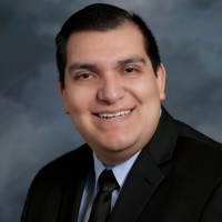 Albert J. Maldonado